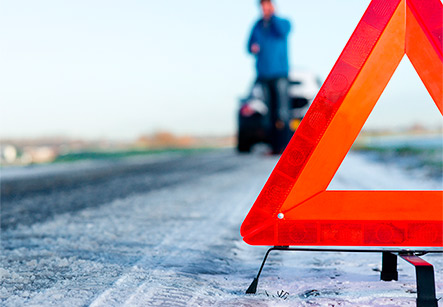 vejhjaelp-startshjaelp-bil-sjaelland