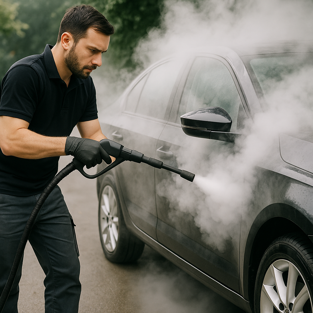 homewash-mobil-bilvask